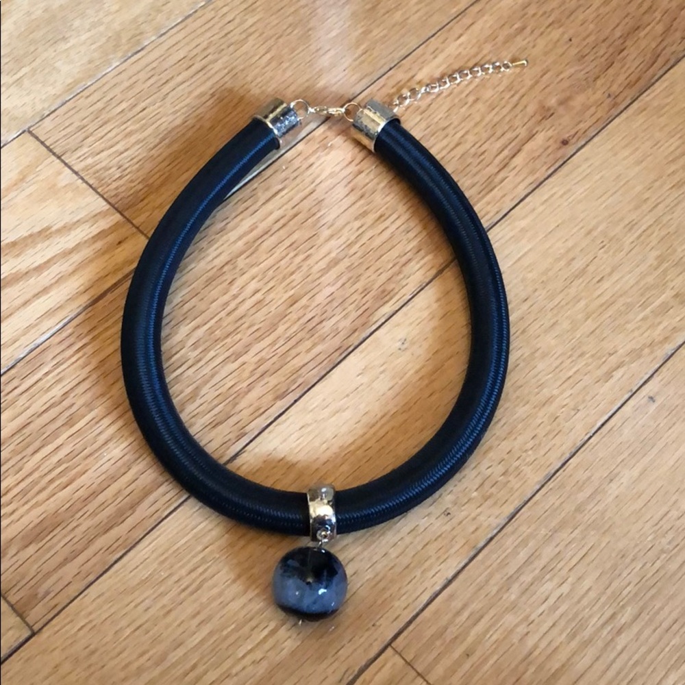 3 for $15 💖 ALDO NECKLACE